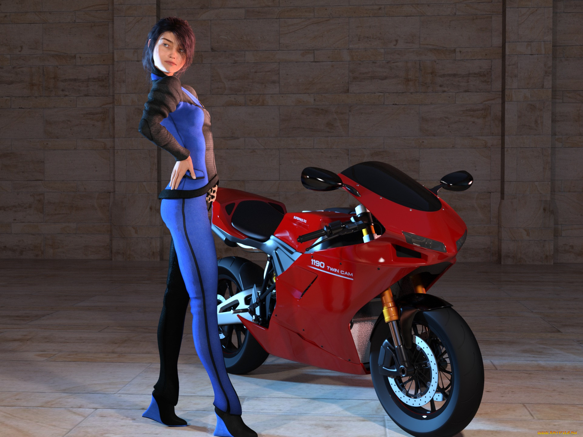 3 , -,  , people- car ,  moto, , , , 